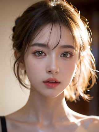 美食与教育：滋养心灵的双重盛宴